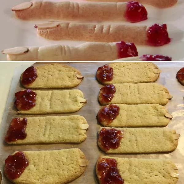 Expectations vs reality - #44 