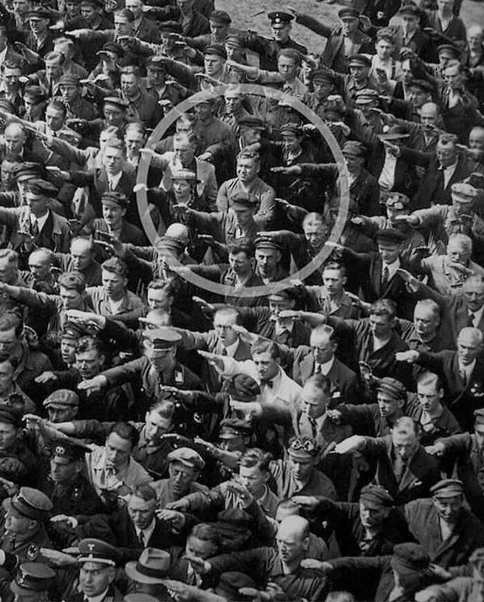 Intriguing historical facts to ignite your curiosity - #10 