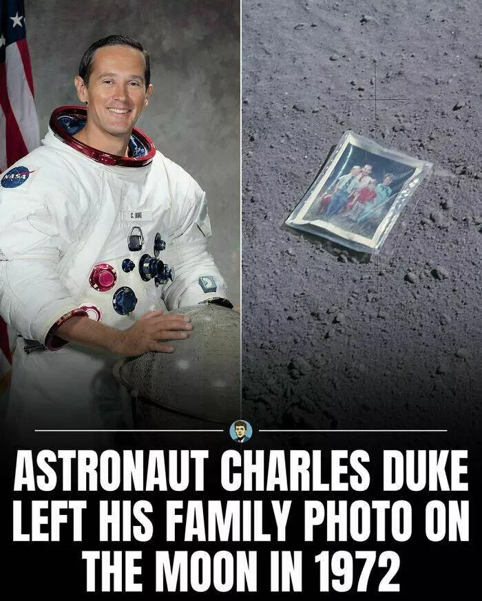 Intriguing historical facts to ignite your curiosity - #15 
