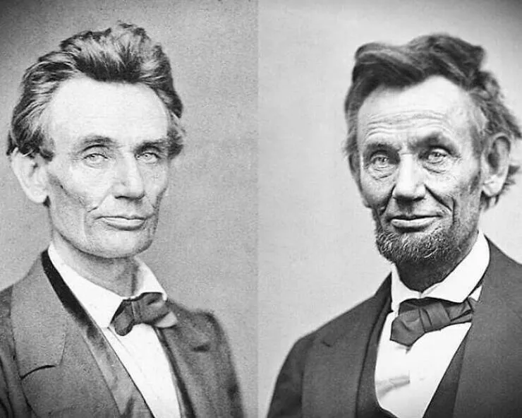 Intriguing historical facts to ignite your curiosity - #17 