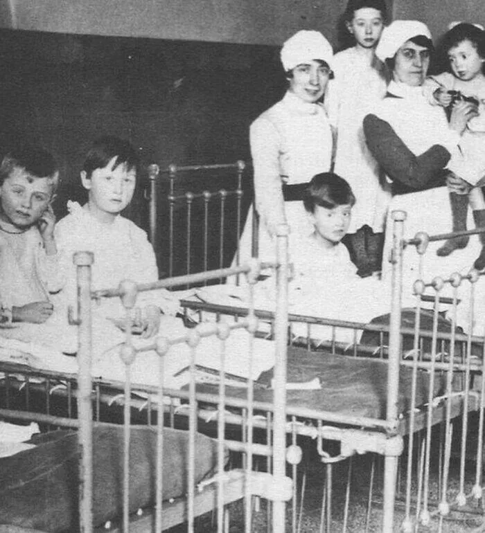 Faits historiques fascinants qui eveilleront votre curiosite - #2 
