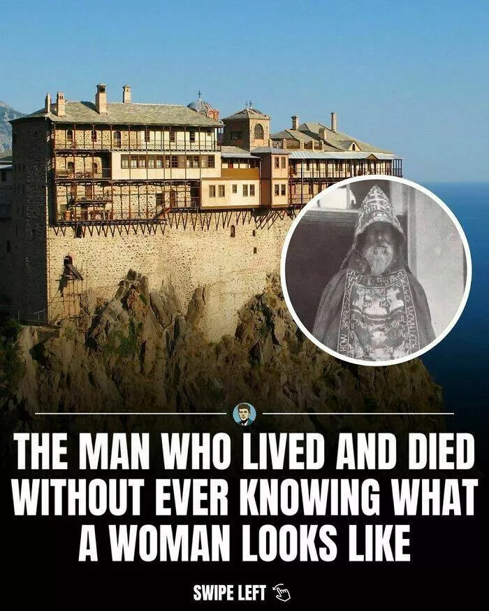 Intriguing historical facts to ignite your curiosity
