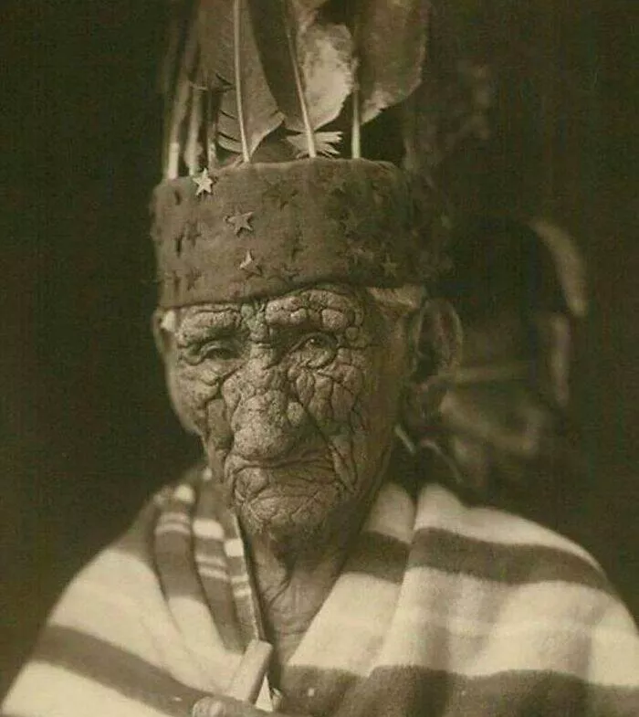 Faits historiques fascinants qui eveilleront votre curiosite - #25 