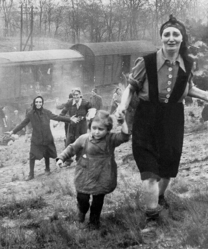Intriguing historical facts to ignite your curiosity - #3 