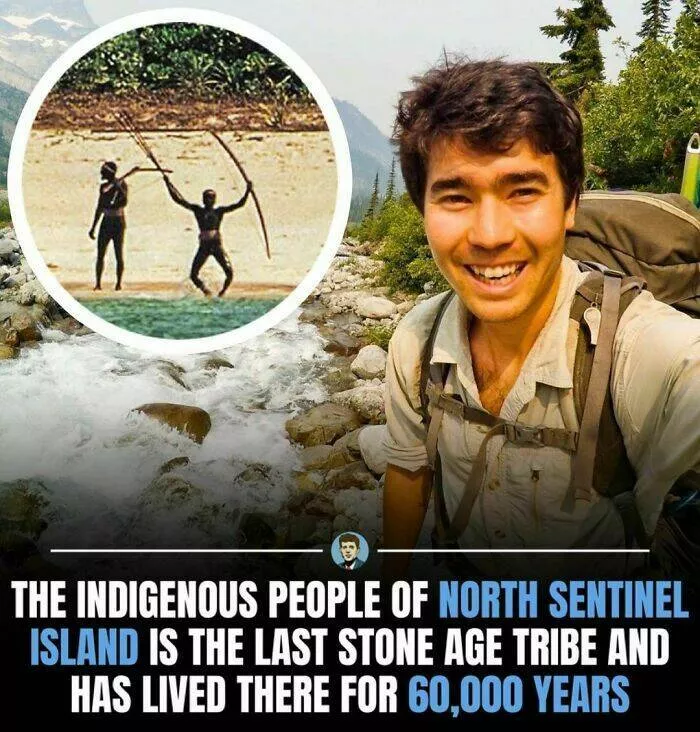 Intriguing historical facts to ignite your curiosity - #31 