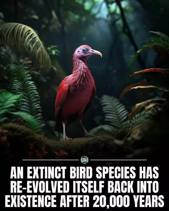 Intriguing historical facts to ignite your curiosity - #33 