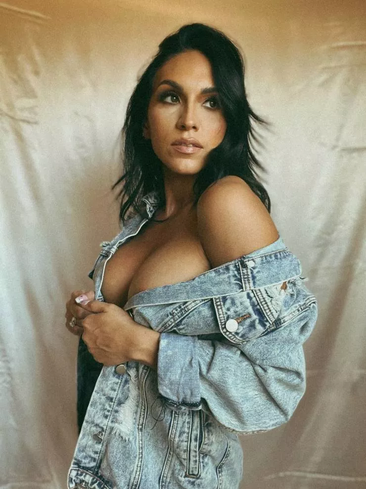 Seductive side boobs a sensual showcase - #34 