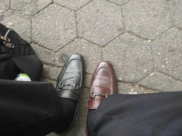 Picdump 854 - #32 