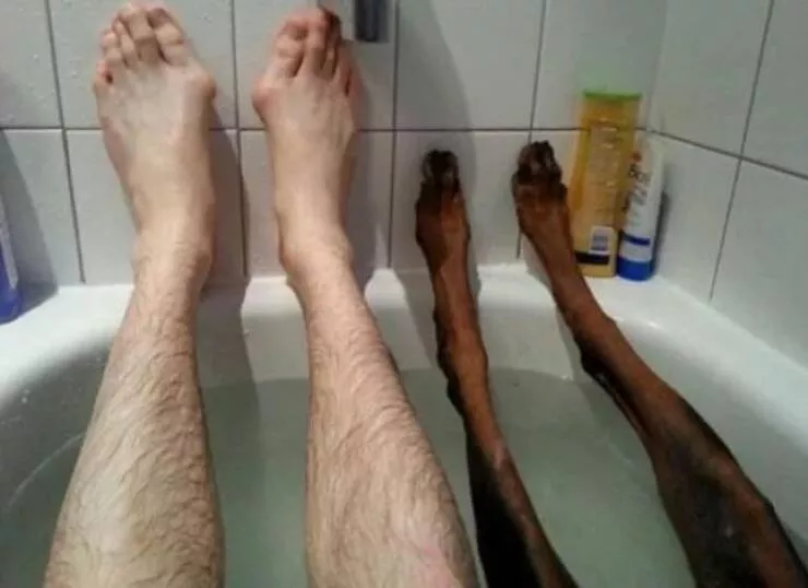 Picdump 854 - #45 