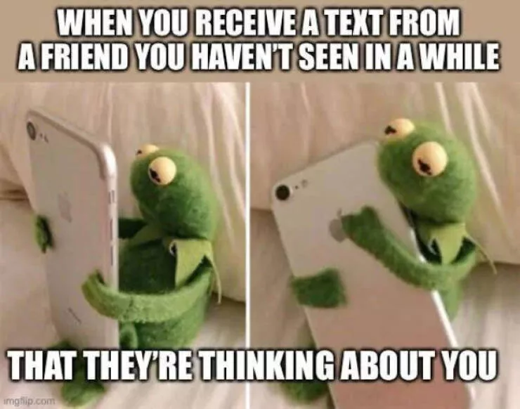 A burst of joyful wholesomeness heartwarming moments - #12 