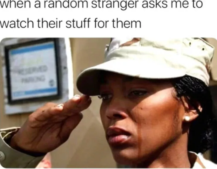 A burst of joyful wholesomeness heartwarming moments - #13 