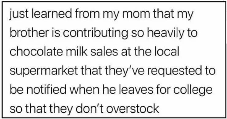 A burst of joyful wholesomeness heartwarming moments - #15 