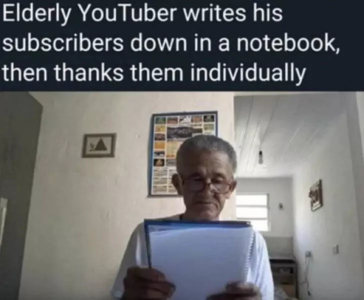 A burst of joyful wholesomeness heartwarming moments - #16 