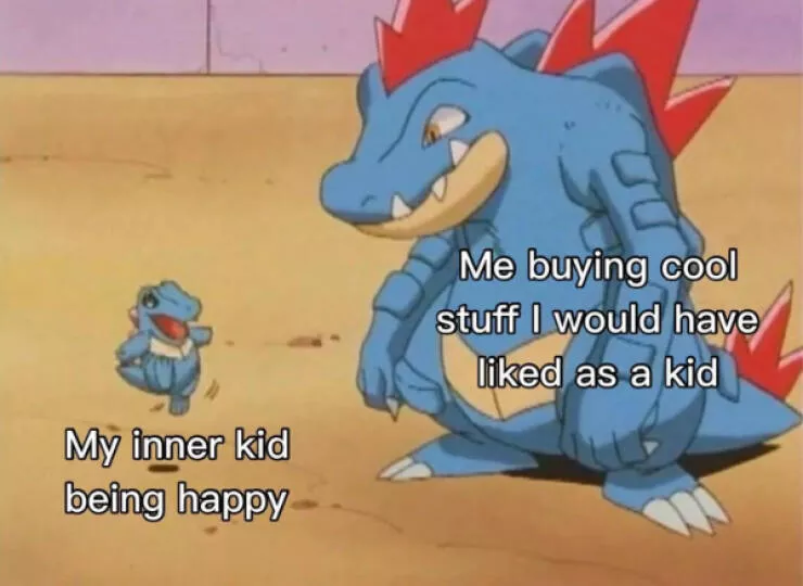 A burst of joyful wholesomeness heartwarming moments - #18 