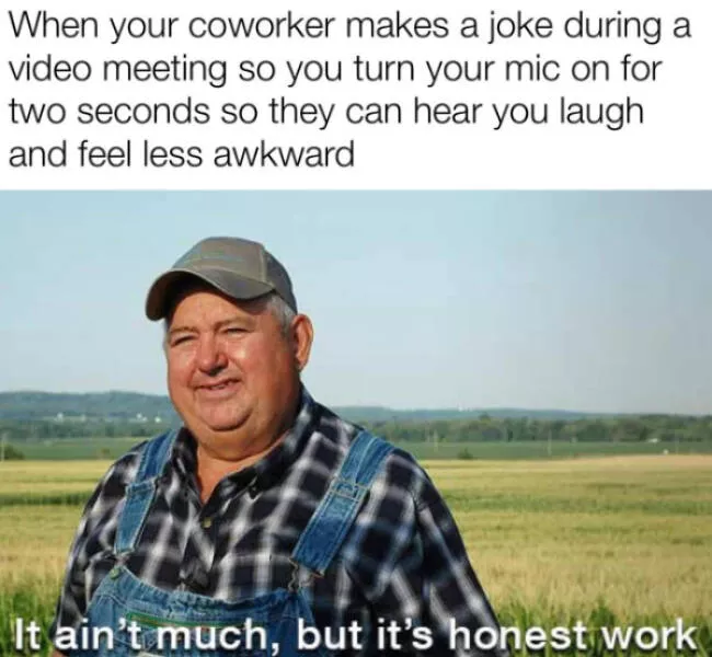 A burst of joyful wholesomeness heartwarming moments - #23 