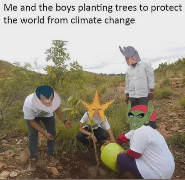 A burst of joyful wholesomeness heartwarming moments - #24 