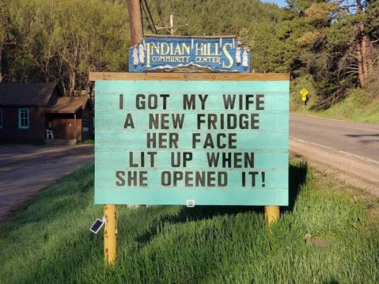 A burst of joyful wholesomeness heartwarming moments - #26 