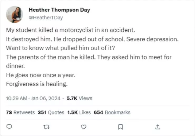 A burst of joyful wholesomeness heartwarming moments - #27 