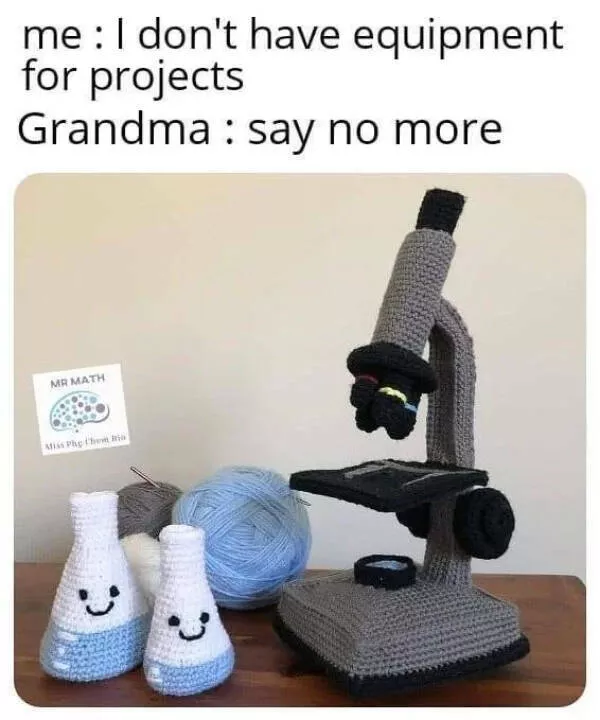 A burst of joyful wholesomeness heartwarming moments - #28 