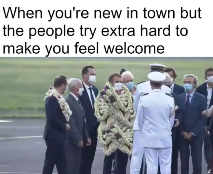 A burst of joyful wholesomeness heartwarming moments - #29 