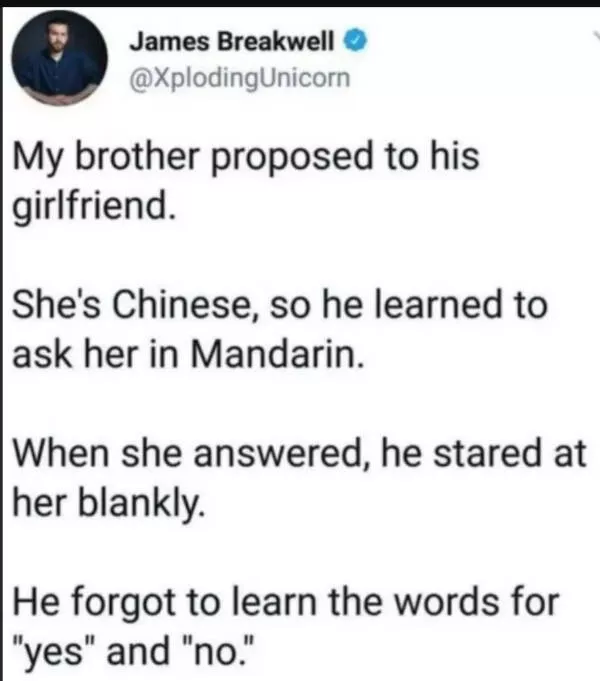 A burst of joyful wholesomeness heartwarming moments - #3 