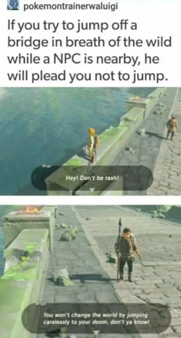 A burst of joyful wholesomeness heartwarming moments - #4 
