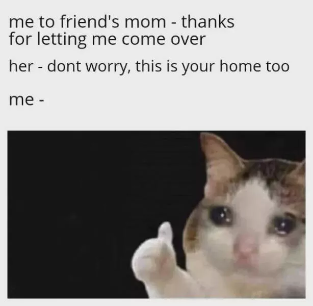 A burst of joyful wholesomeness heartwarming moments - #5 