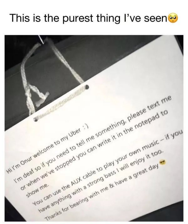 A burst of joyful wholesomeness heartwarming moments - #7 