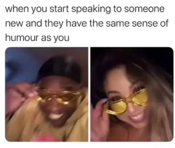 A burst of joyful wholesomeness heartwarming moments - #9 