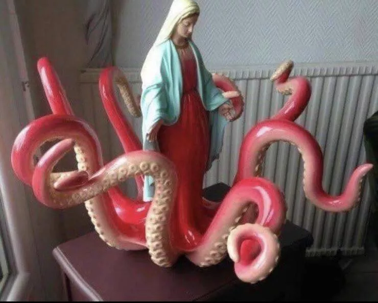 Picdump 855 - #12 