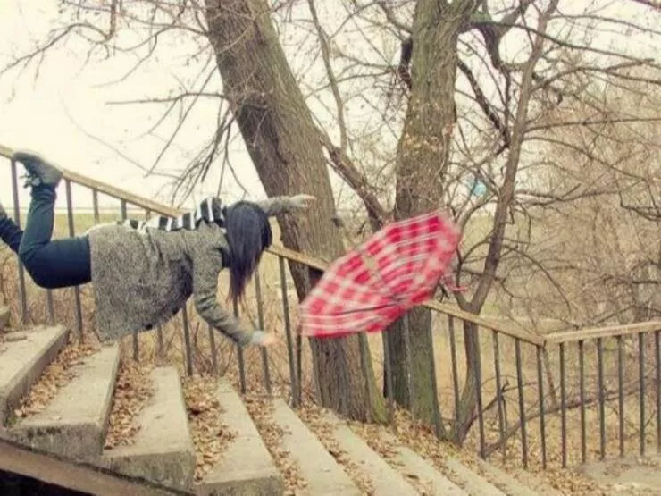 Picdump 855 - #22 