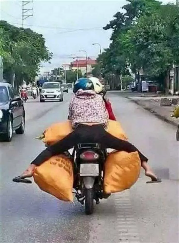 Picdump 855 - #38 