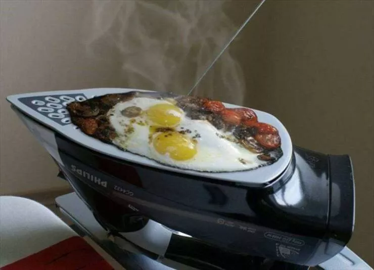 Picdump 855 - #41 