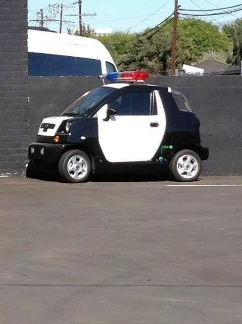 Picdump 855 - #48 