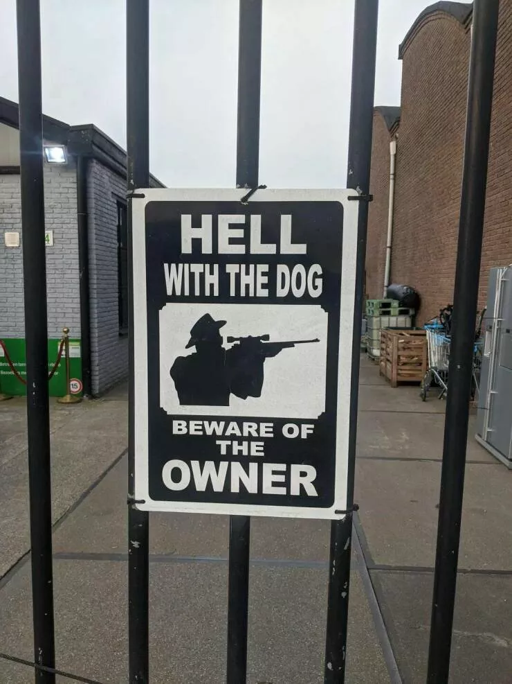 Picdump 856 - #23 