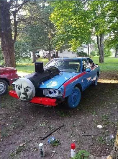Picdump 856 - #34 