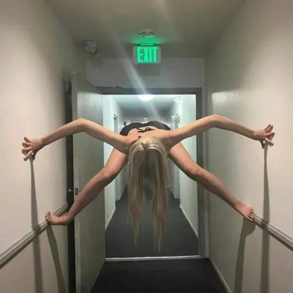 Picdump 856 - #35 