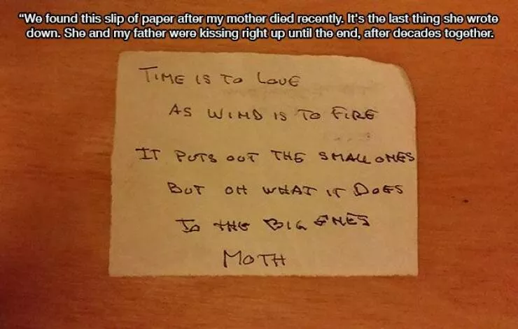 Picdump 856 - #39 