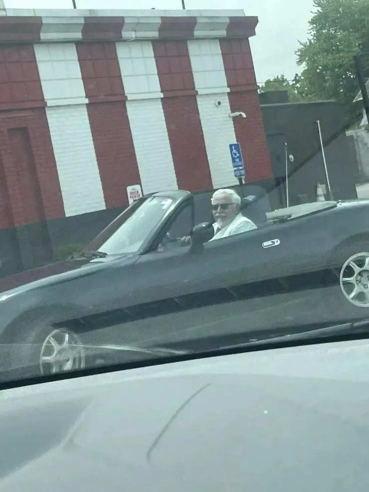 Picdump 856 - #42 