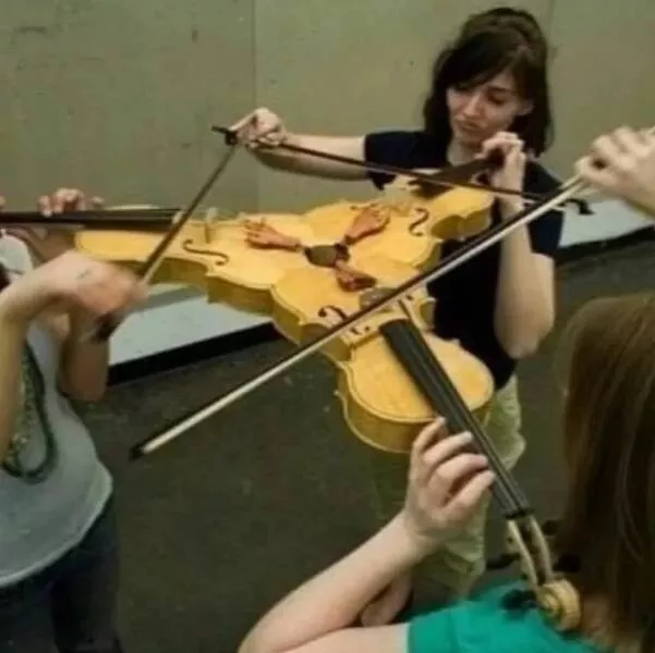Picdump 856 - #44 