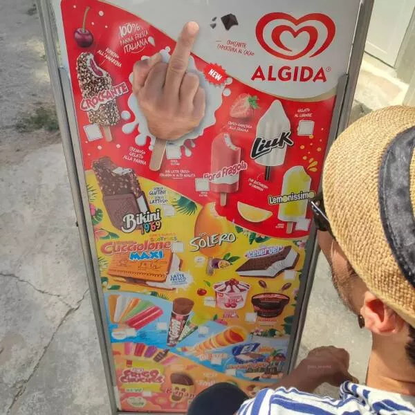 Picdump 856 - #48 
