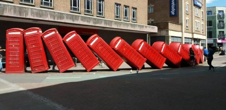 Picdump 856 - #6 