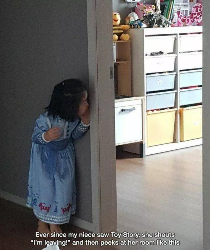 Picdump 856 - #60 