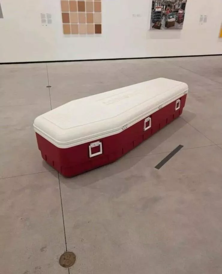 Picdump 856 - #8 