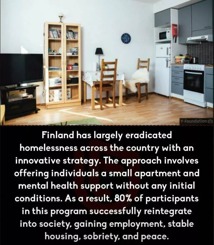Amazing true facts about random things - #1 