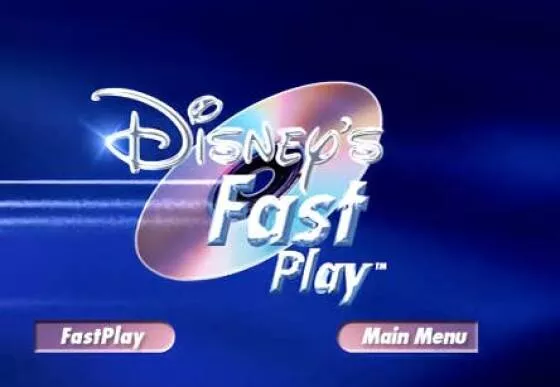 Nostalgic photos a trip down memory lane for ages 32 45 - #21 Disney DVDs that came with FastPlay, which you'd press immediately, but it never seemed to actually work: