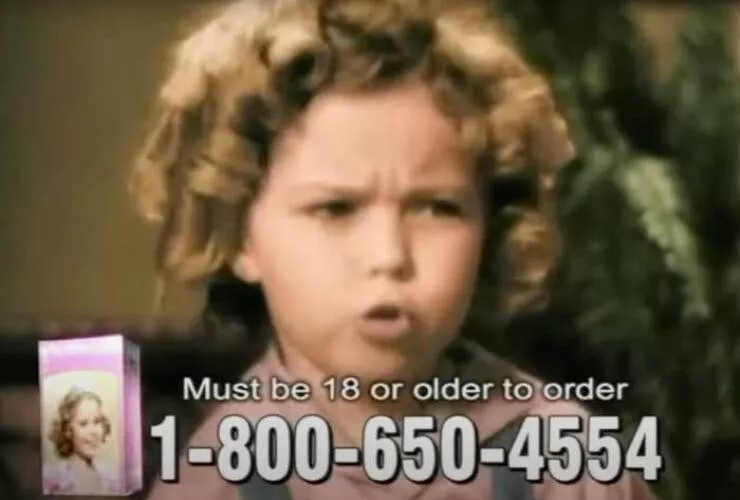 Nostalgic photos a trip down memory lane for ages 32 45 - #24 The 