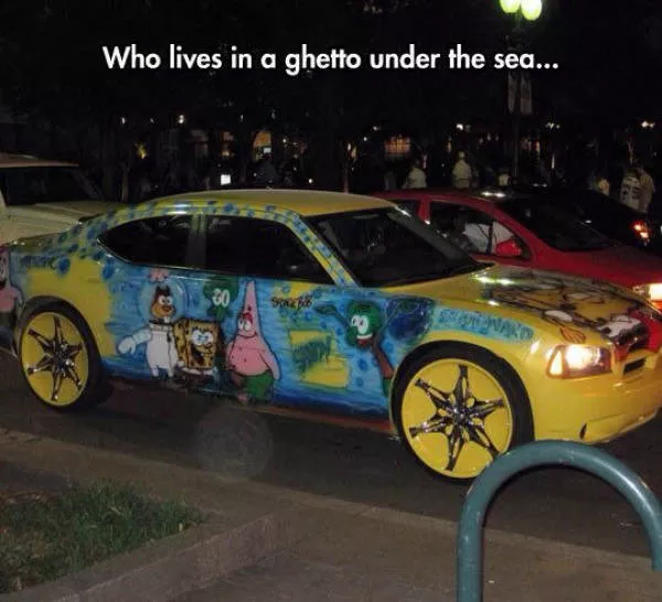 Picdump 111 - #1 