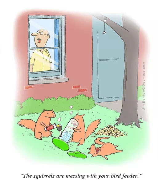 Picdump 111 - #13 