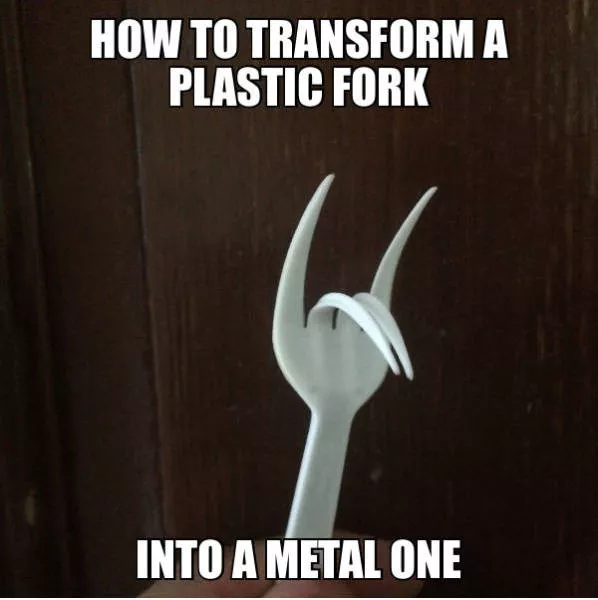 Picdump 111 - #18 